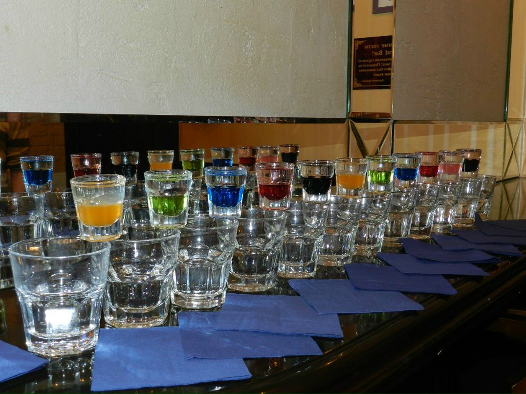 Сабина Заманова | Екатеринбург