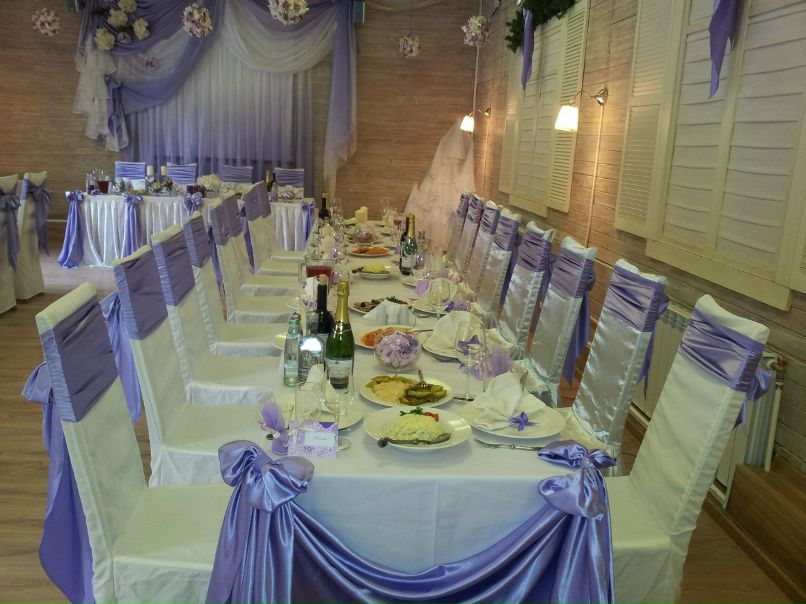 Виктория Онегина | Санкт-Петербург