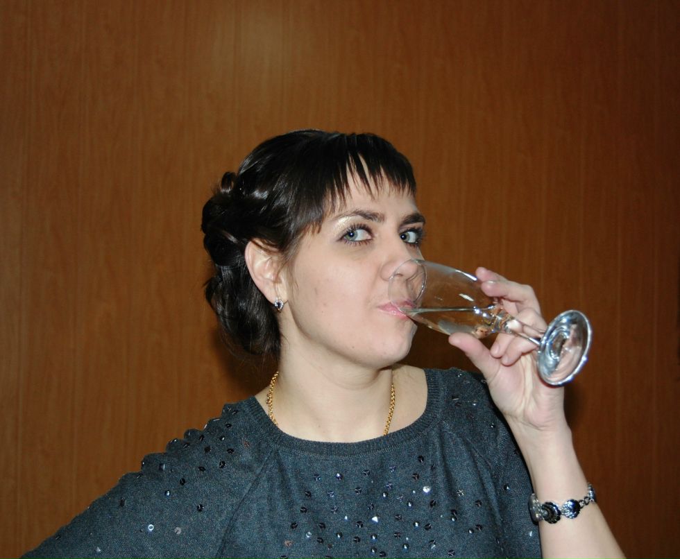 Наталья Самойлова | Саратов