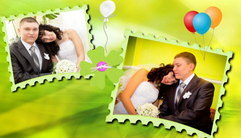 Татьяна Седлина | Новочебоксарск