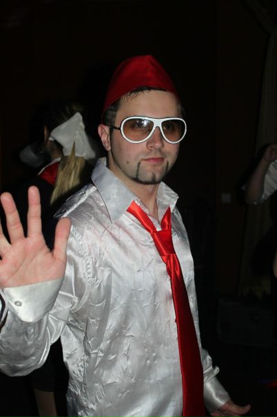 №2, Жека Гис №2, Жека Гис