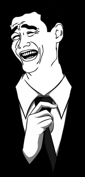 Эльдар Хабибуллин | Казань