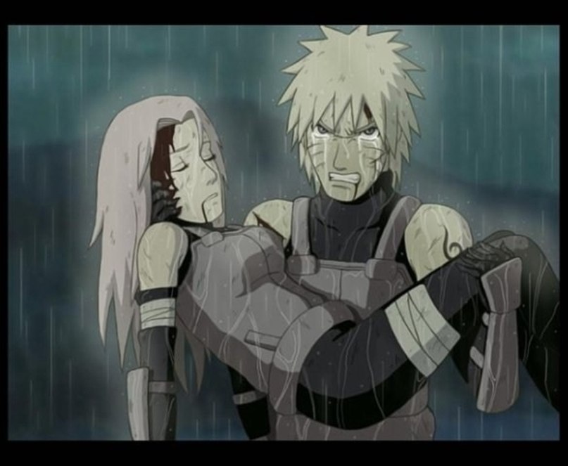 Настя Анисимова [Love] | Верхняя Пышма