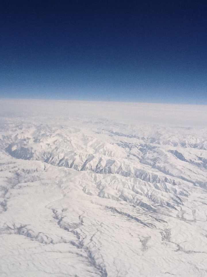 Юлия Осипова | Якутск