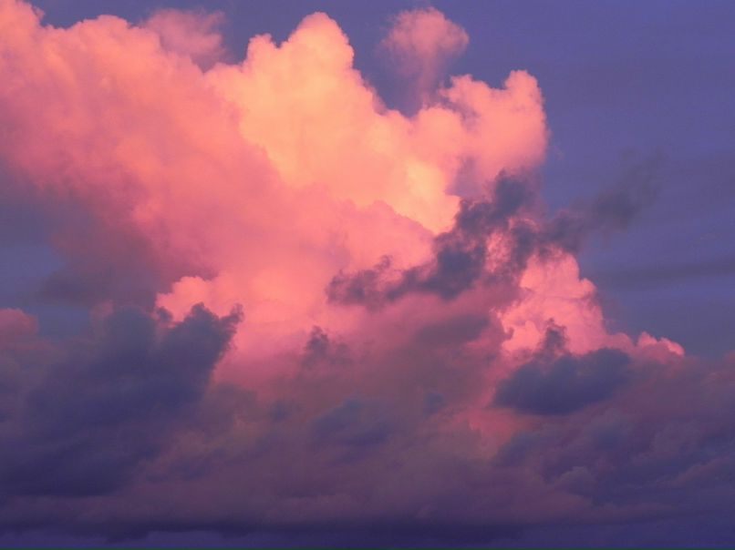 Вовка Бильдин | 