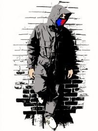 Александр Гецман | Минск