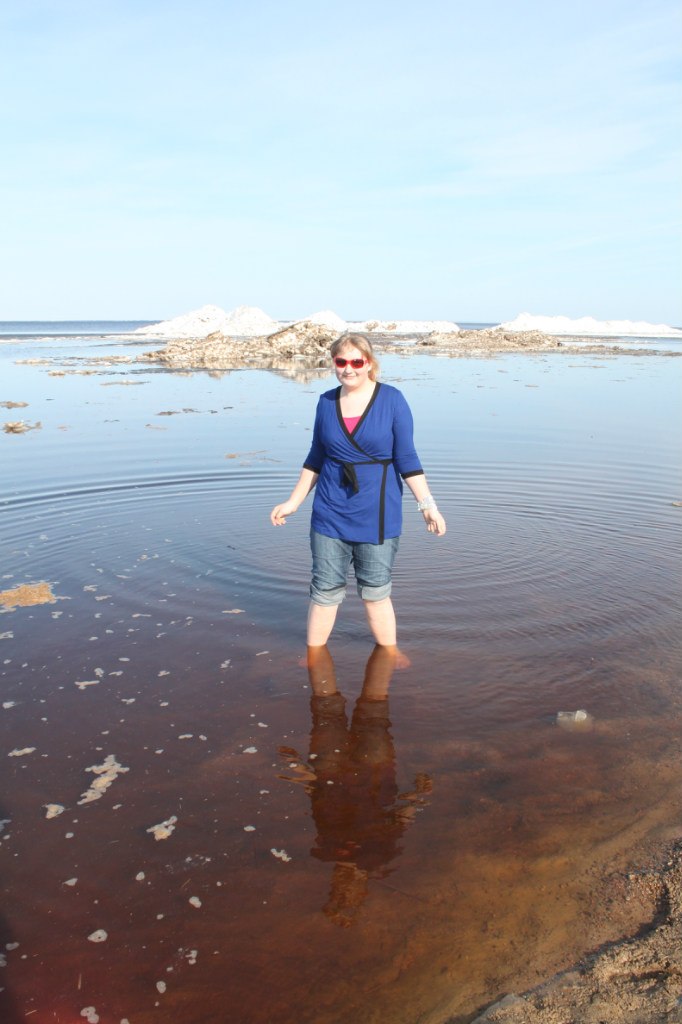 Галина Боличок | Санкт-Петербург