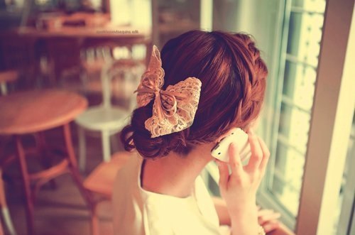 Зера Гамбарова | Симферополь