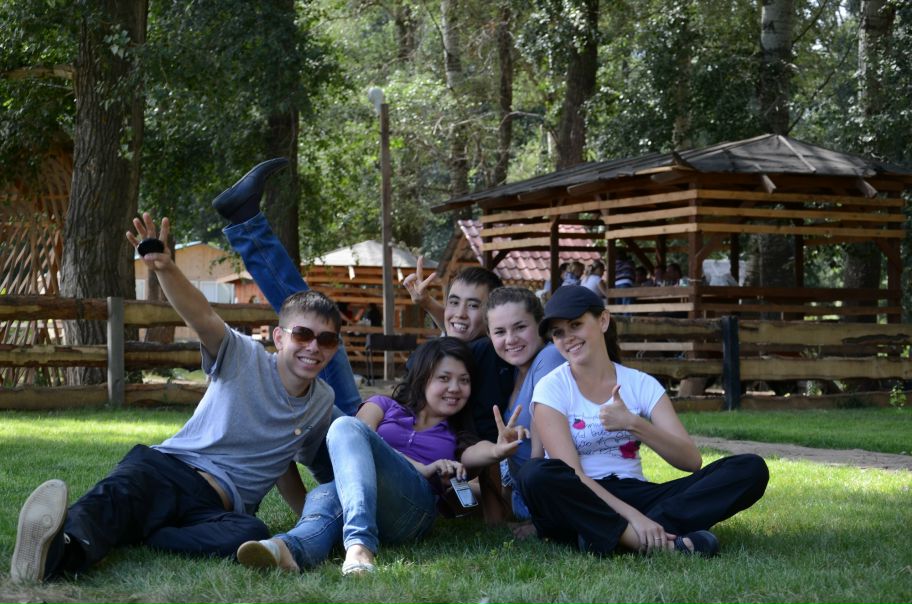 №65, Ринат Абдрахимов, 37 лет, Оренбург №65, Ринат Абдрахимов, 37 лет, Оренбург