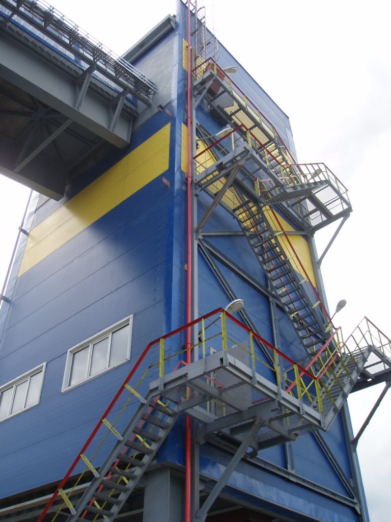 Алексей Шляпин | Новокузнецк