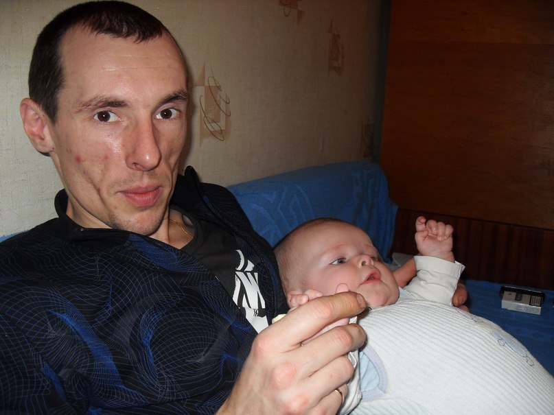 Марина Пономаренко | Киев