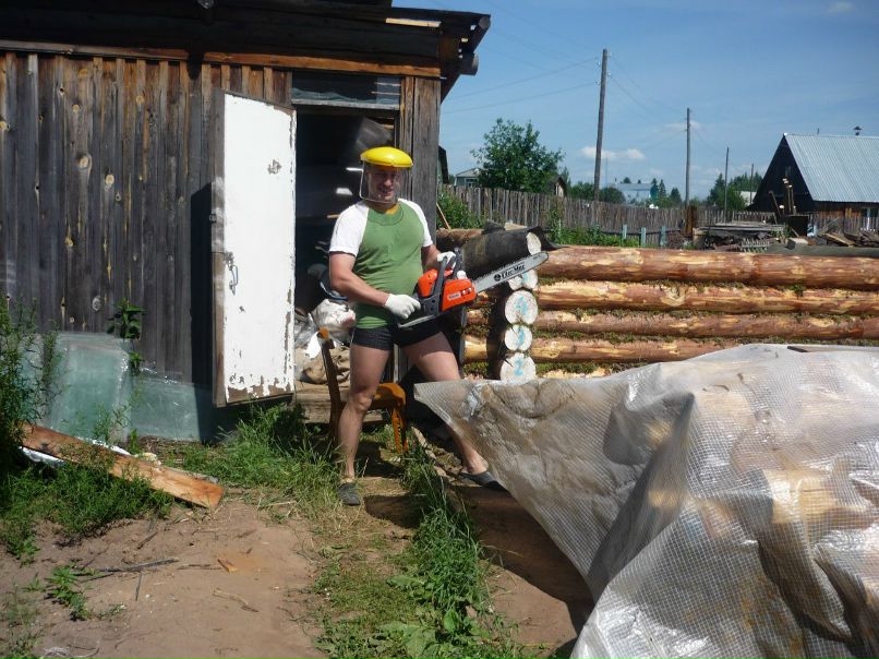 Кирилл Князев | Казань