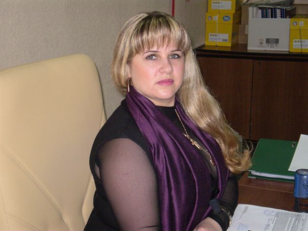 №5, Інна Солтис, 40 лет, Киев №5, Інна Солтис, 40 лет, Киев