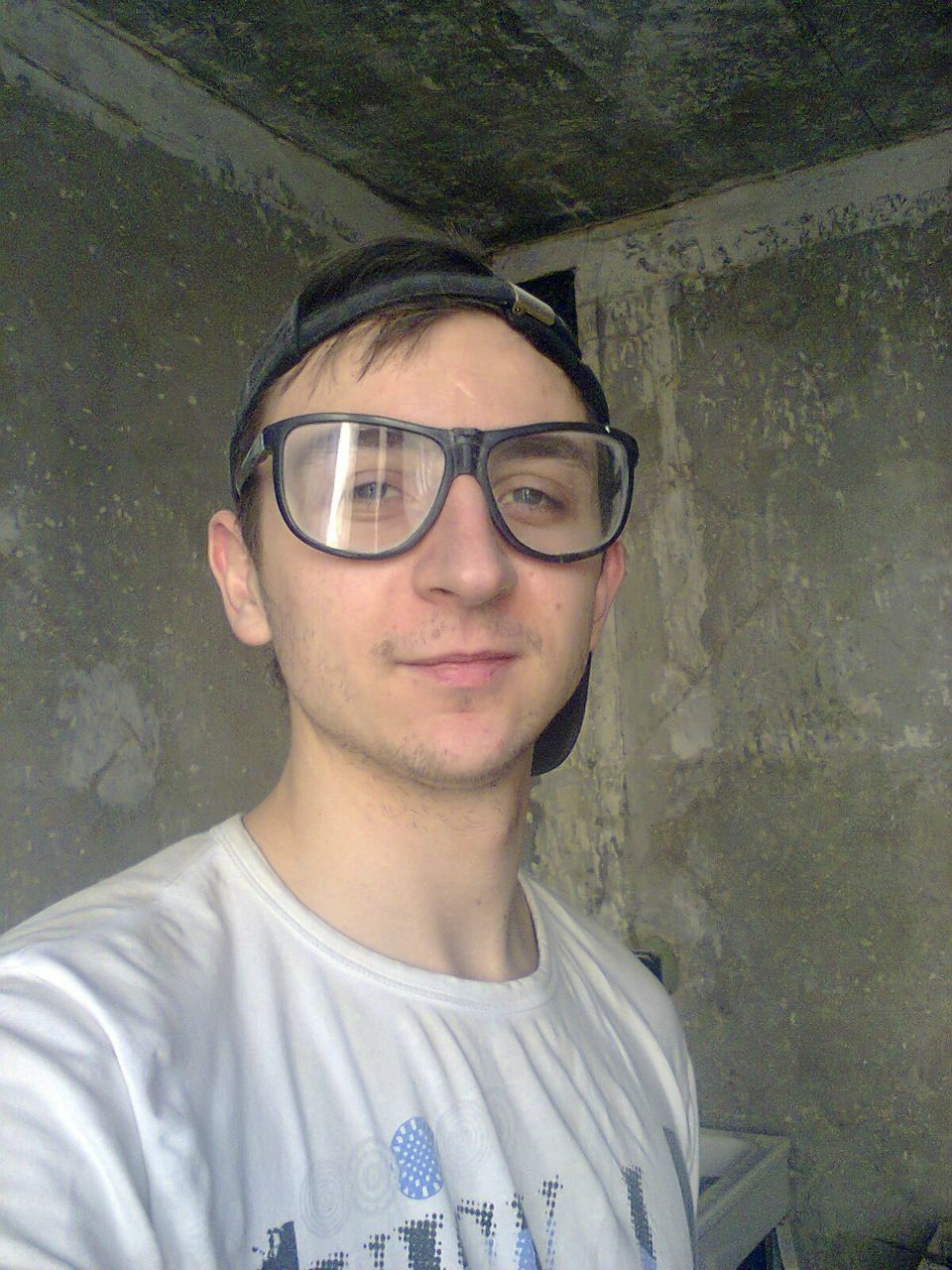 Артем Халепа | Харьков