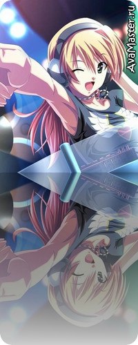 Кристина Викторовна | Ессентуки