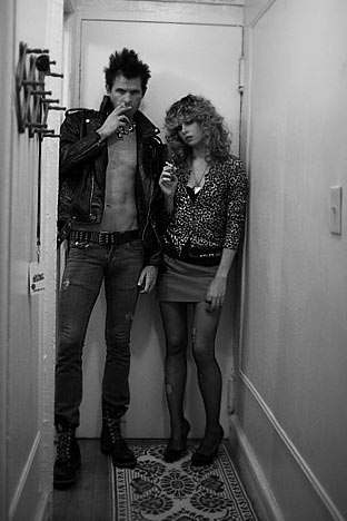 Александр Кондаков | Саранск