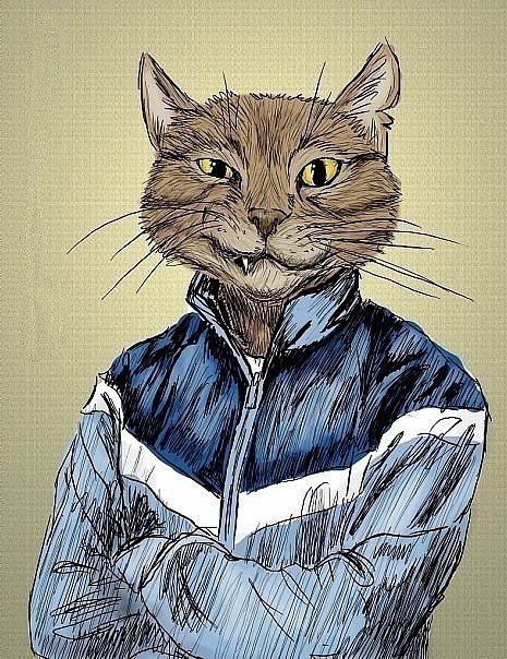 Александр Никшин <--> | Севастополь