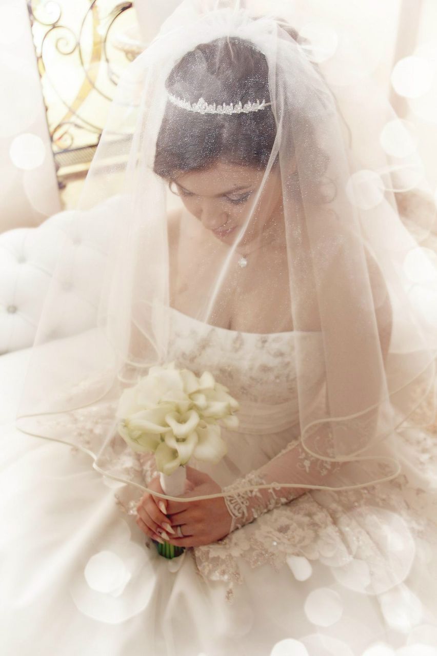 Кристина Юрчик Алексеевна | Тобольск