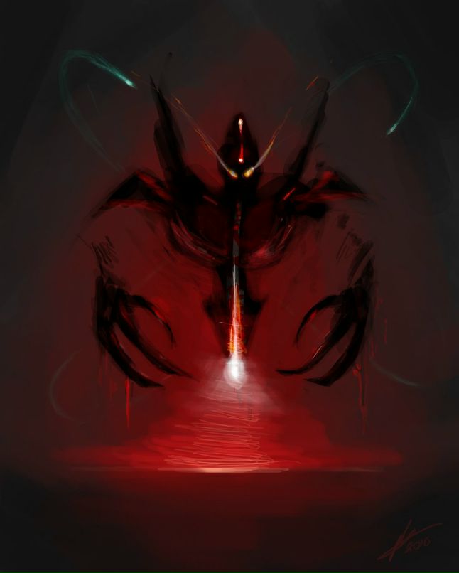 Владислав Череповский | Донецк