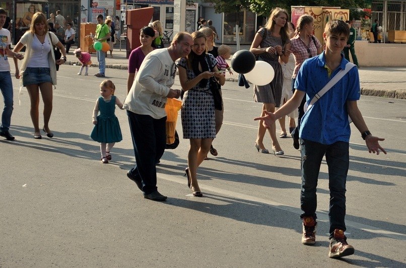 Stanislav Novikov Ювелир | Ростов-на-Дону