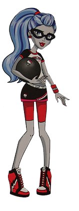 №153, Даша Ковалёва, Уфа №153, Даша Ковалёва, Уфа