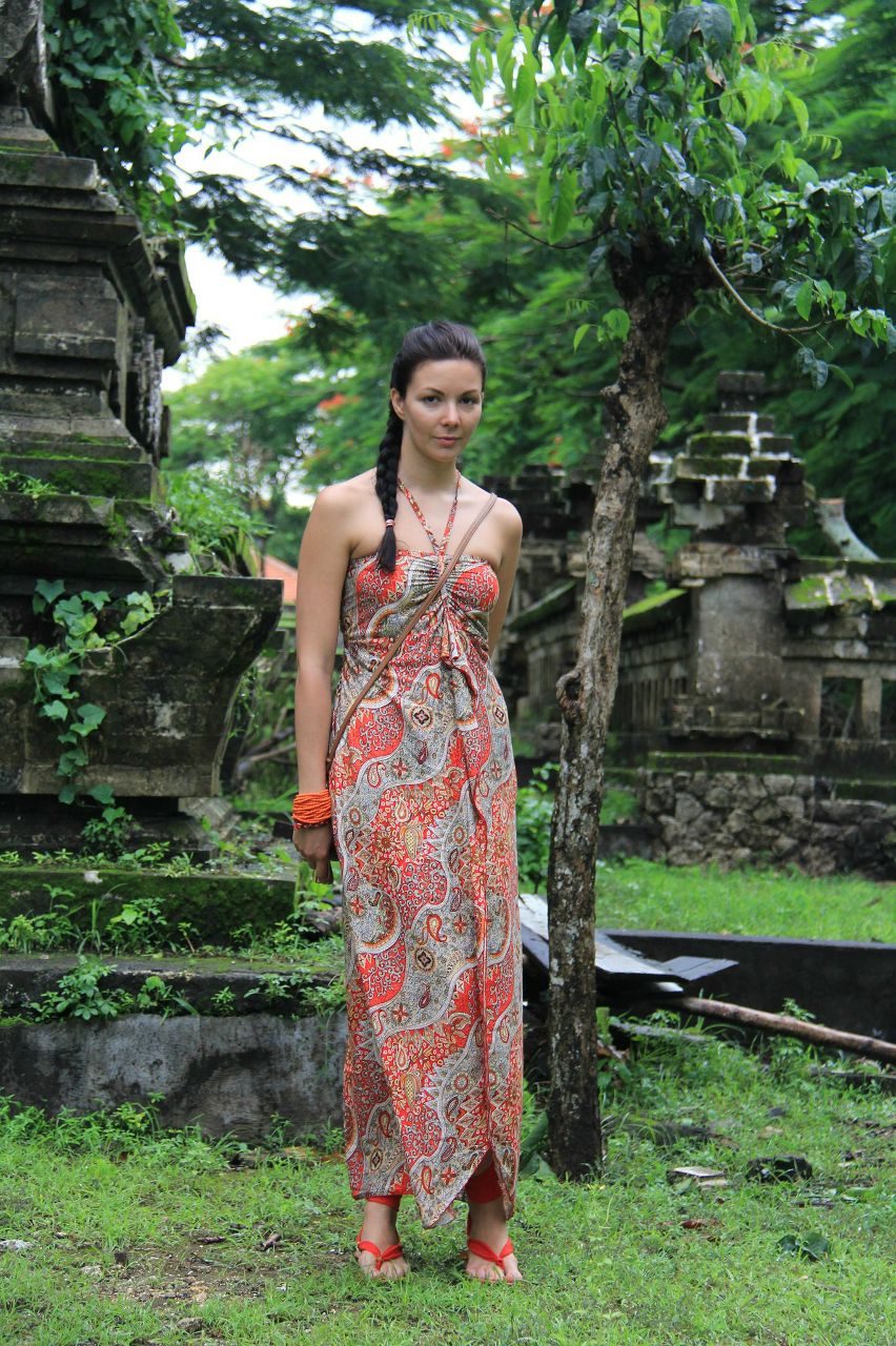 Светлана Хорькова | Москва