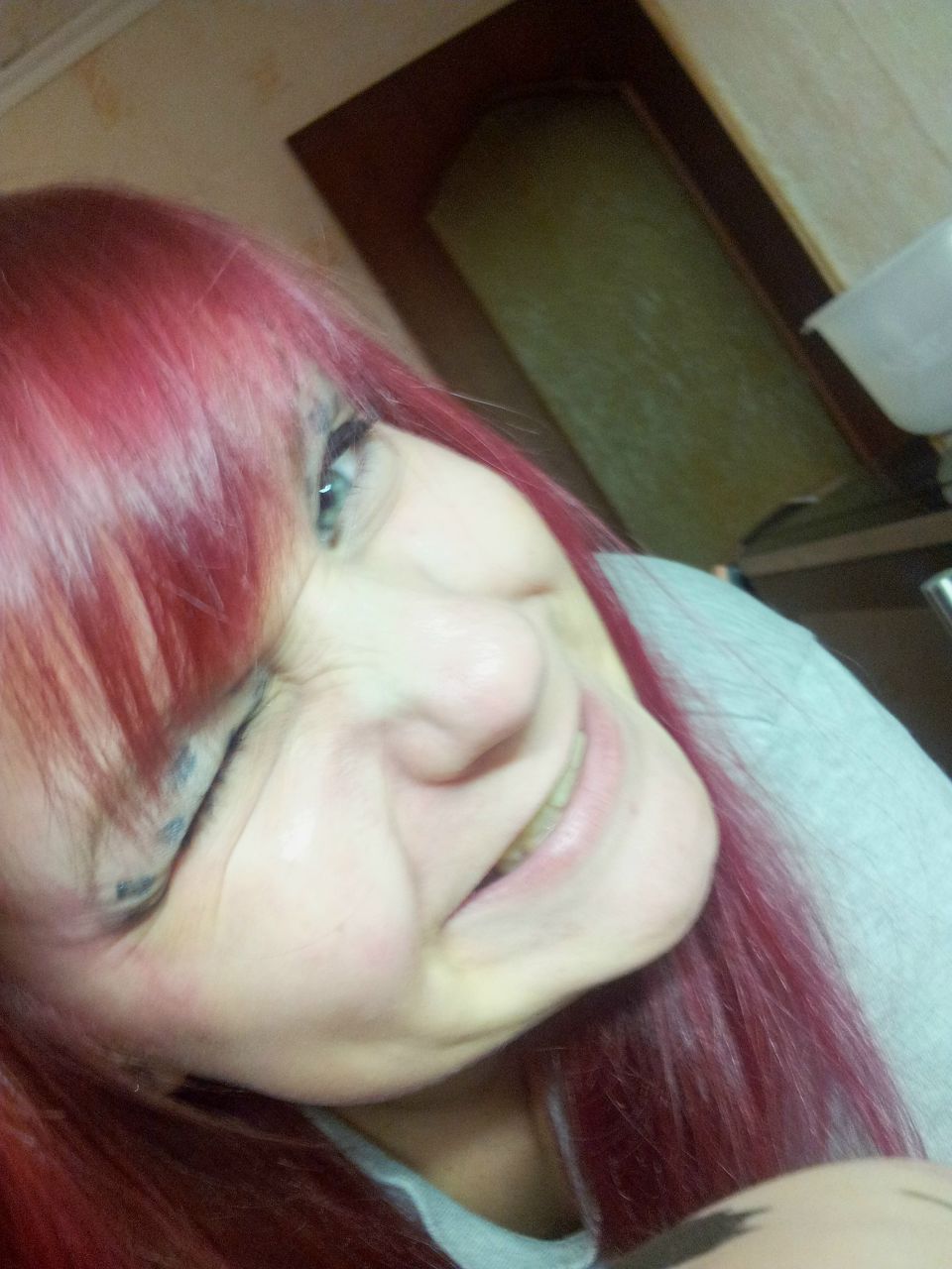 Анка Субботина | Москва