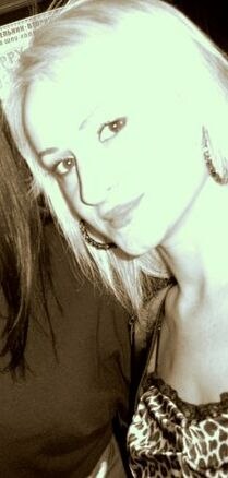 Екатерина Близнюк | Leichlingen (Rheinland)