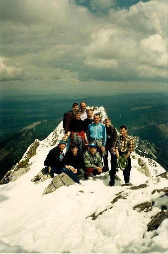 Александр Шатило | Москва