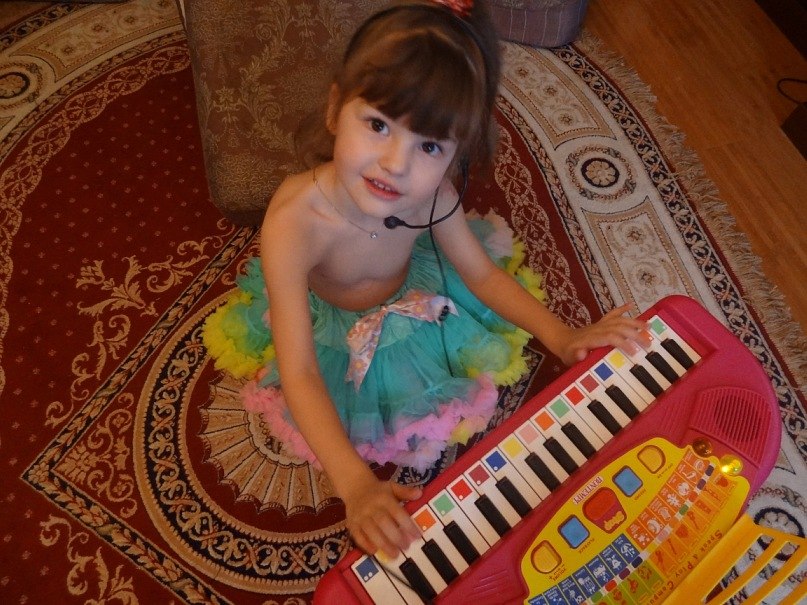 Тамара Шумакова | Новосибирск