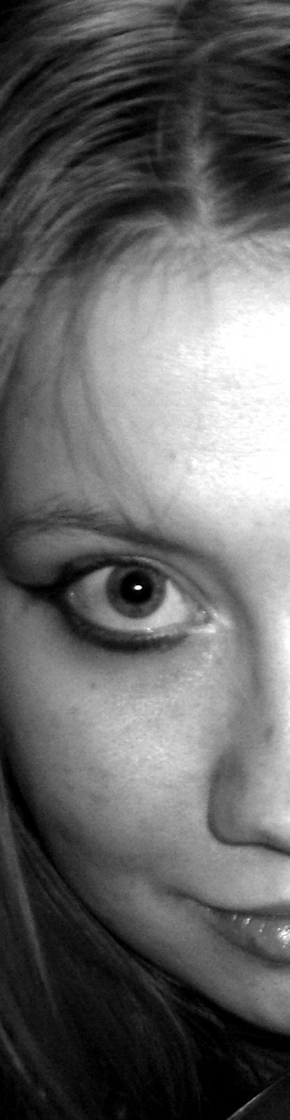 Юлія Лапцёнак as known as R... | Warszawa