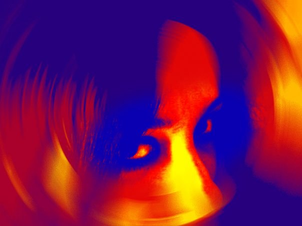 Ваня Горбатенко [так то мне похуй] | Краснодар