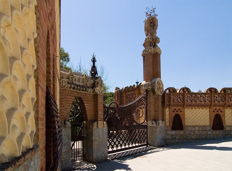 Екатерина Яковлева Юрьевна | Воронеж