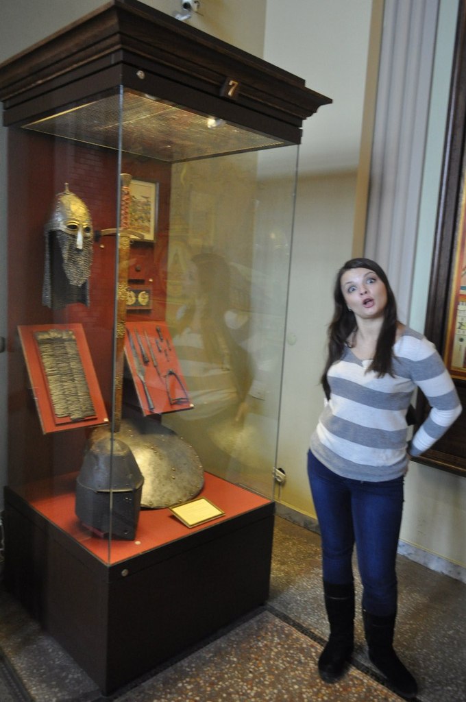 Наталья Колесникова | Москва