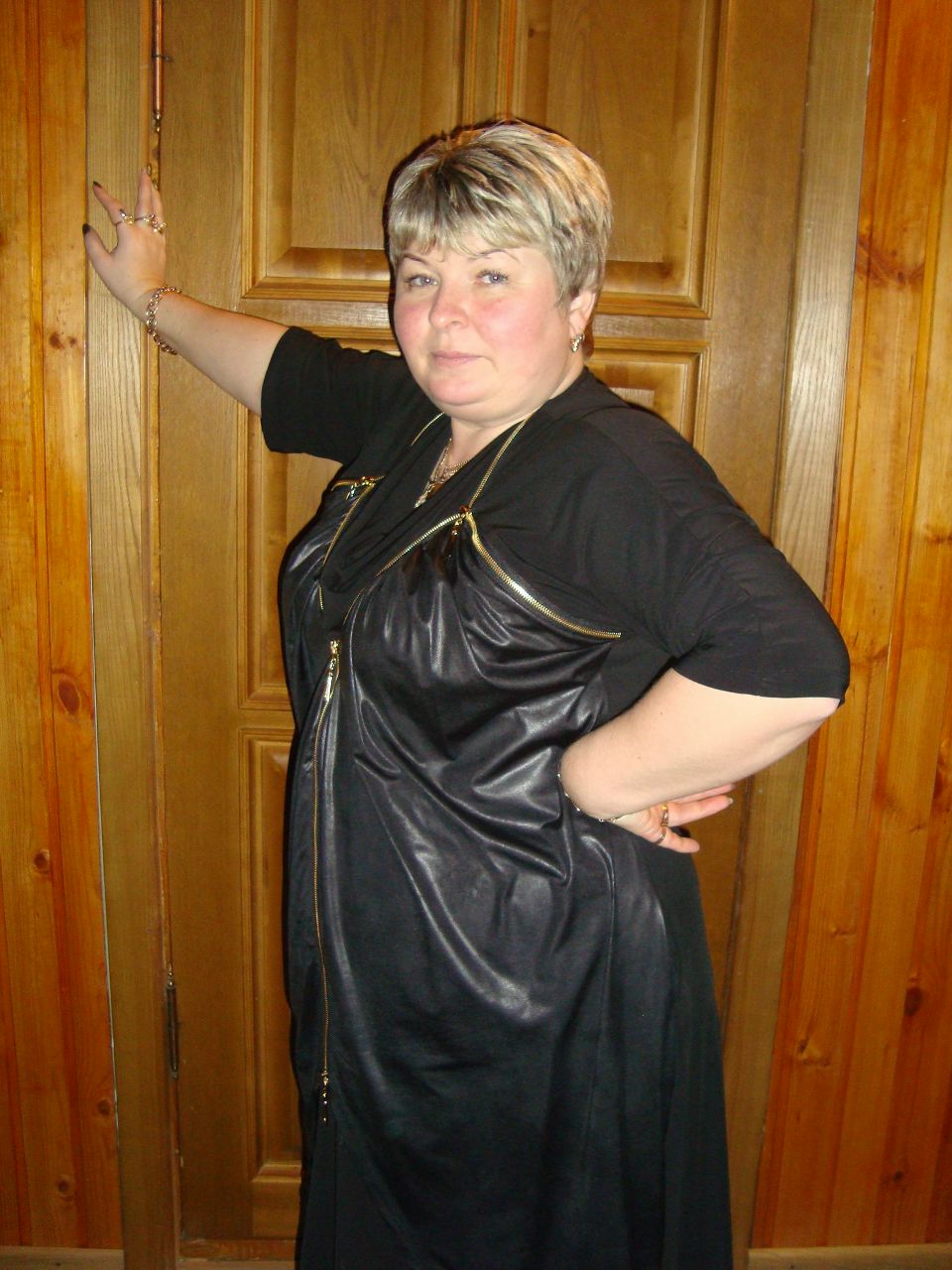 Татьяна Чалышева | Софиевка