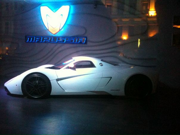 №163, Denis Belikin, Москва №163, Denis Belikin, Москва