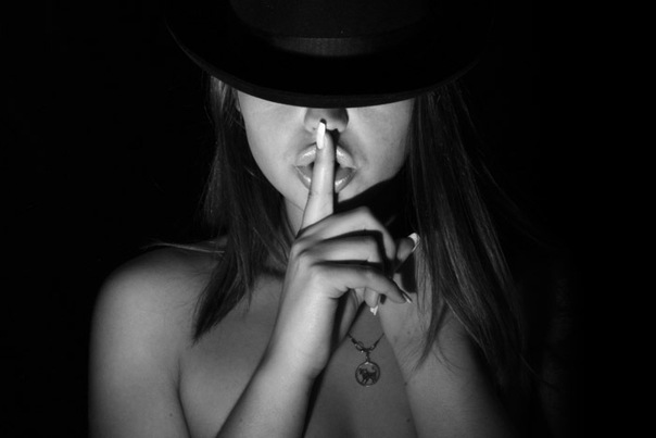 №21, Ольга Шахова, Красноярск, Россия №21, Ольга Шахова, Красноярск, Россия