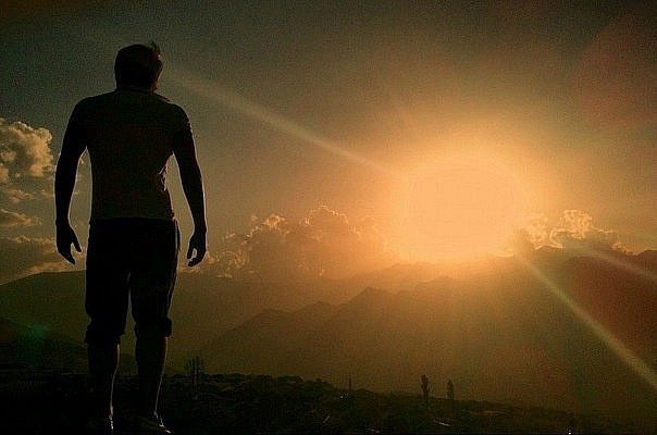 Руслан Кубагаров | Уральск