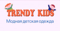 Тренди Кидс Интернет Магазин