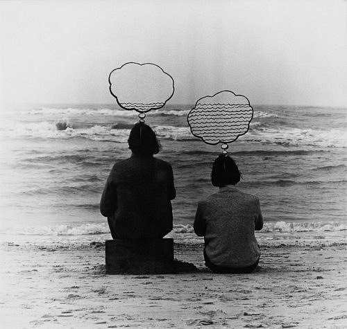 Дима Дима | Санкт-Петербург