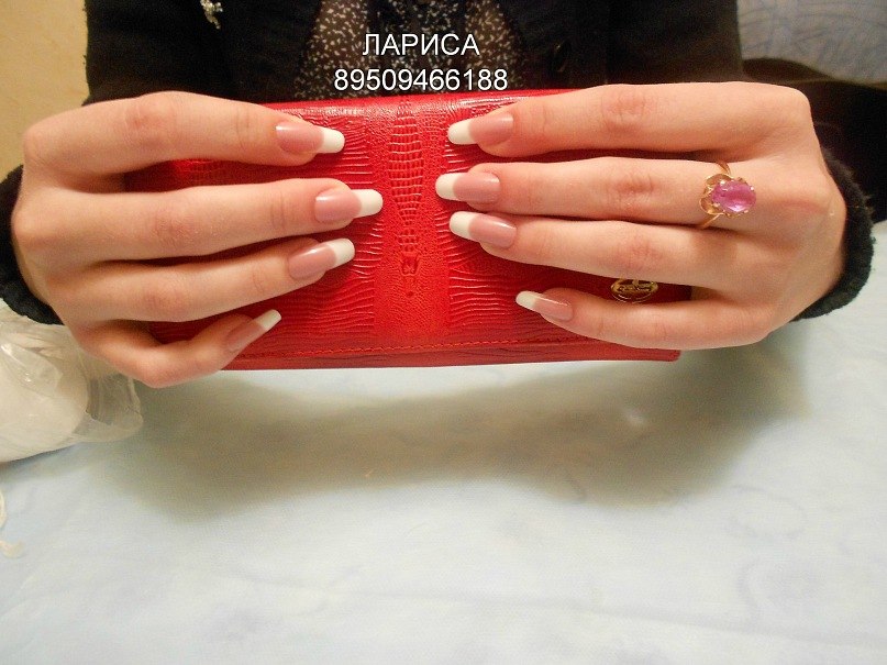 Лариса Федорова | Казань