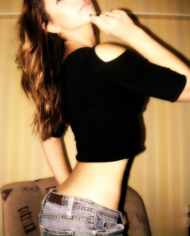 Виктория Антушева ♥ | Архангельск