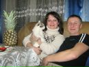 Фотография Владимир Героев