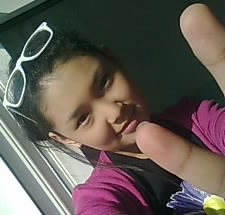 №73, Татьяна Мандрова №73, Татьяна Мандрова