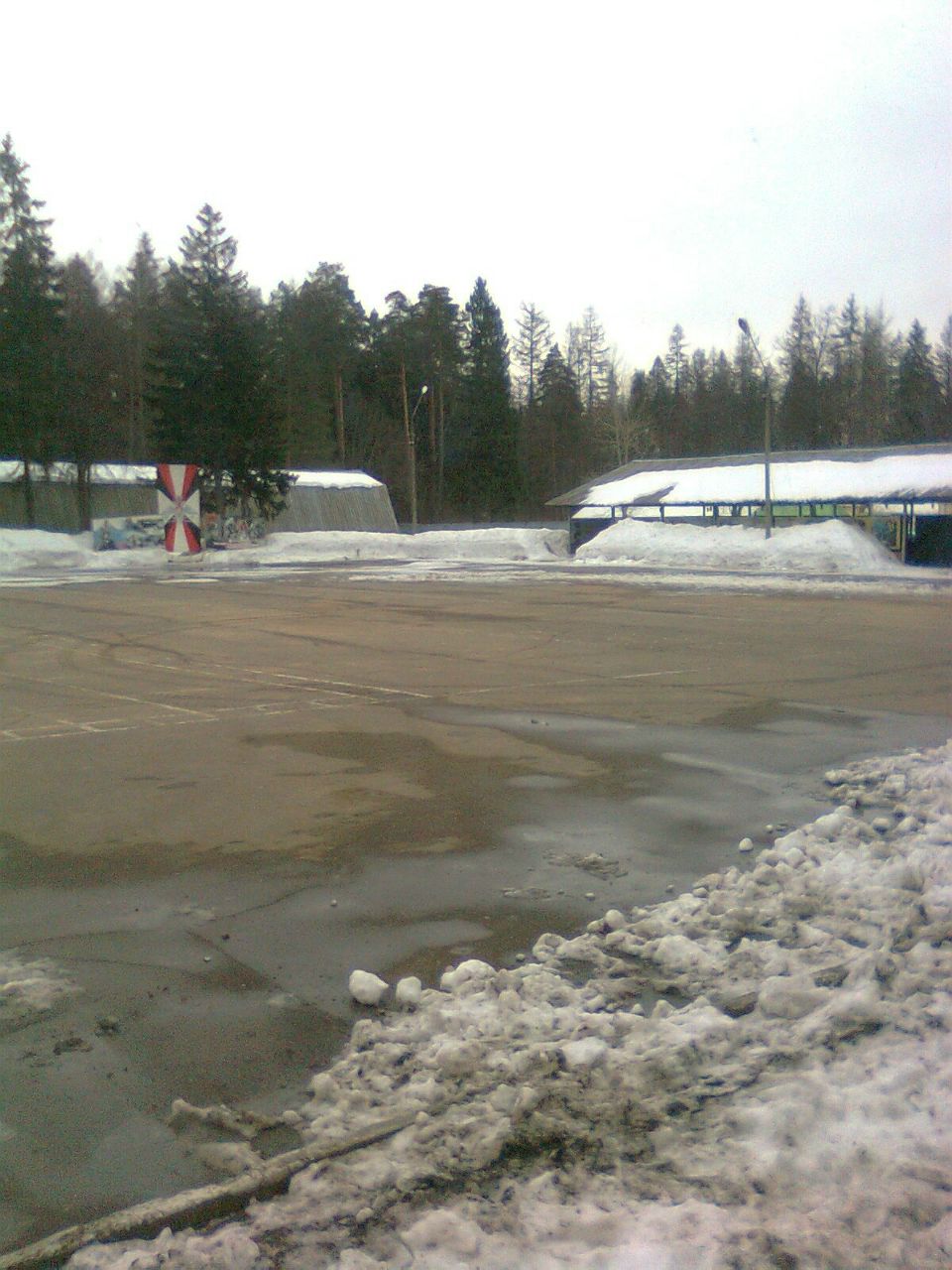 Пашка Судьин Cr@zY_LIfE | Новомосковск