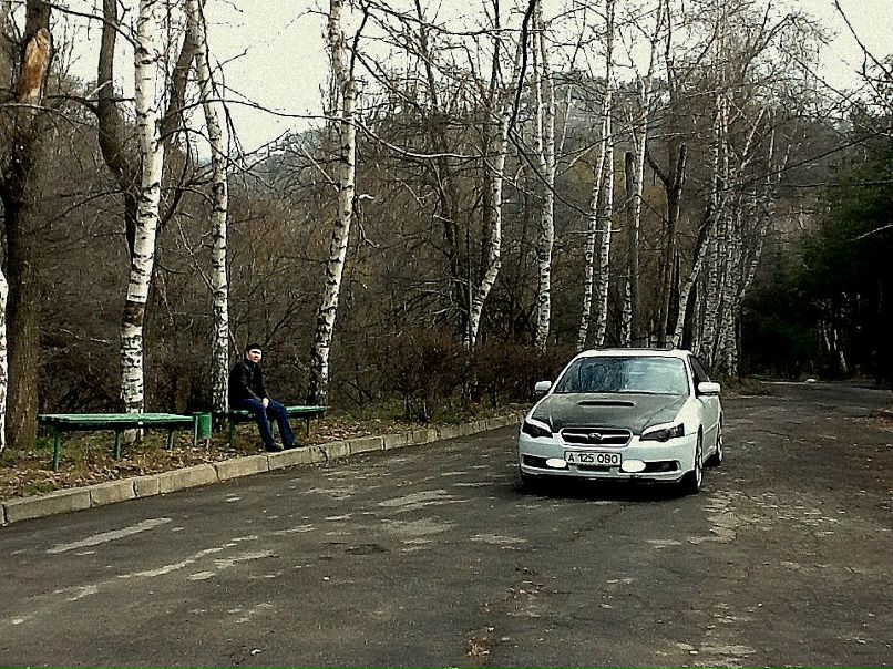 Асет Байымбетов | Алматы