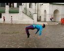 Фотография Сережа Ганоцкий