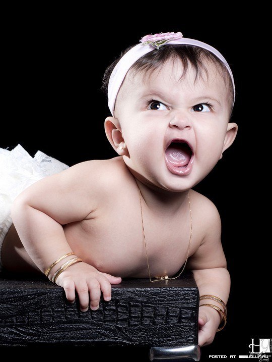 Павел Нагорнов 