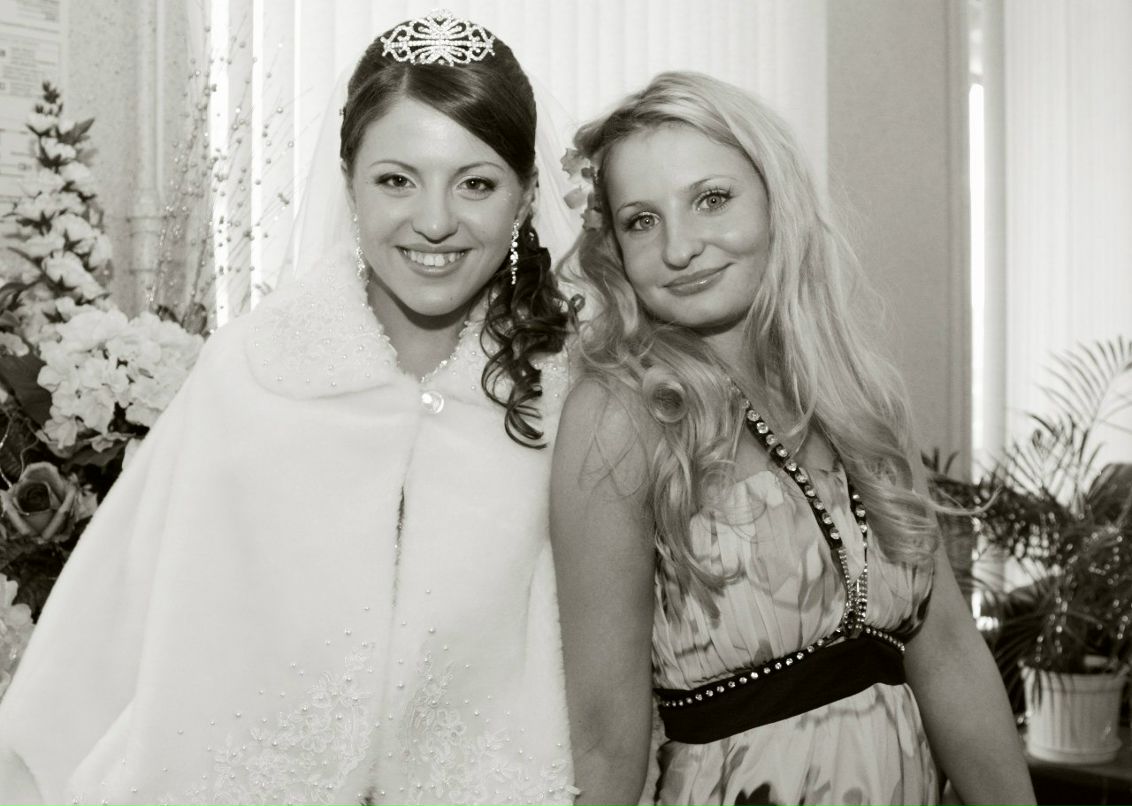 Лилия Коваленкова | Щелково