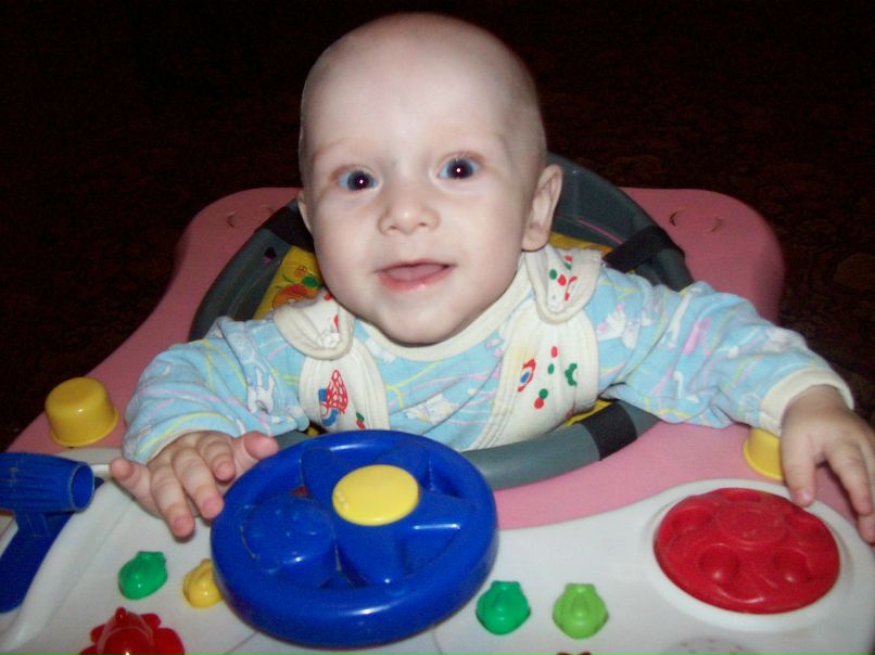 Ирина Грибкова | Ефремов